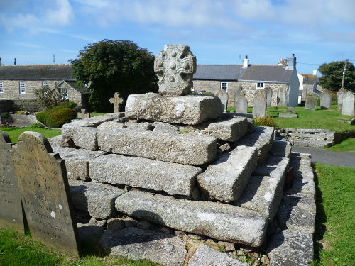 enkidu41 www.megalithis.co.uk