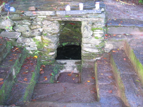 St_Abban's_Well